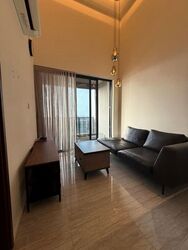Parc Esta (D14), Apartment #612990701